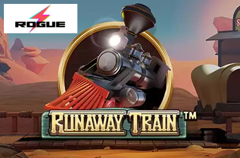 Runaway Train